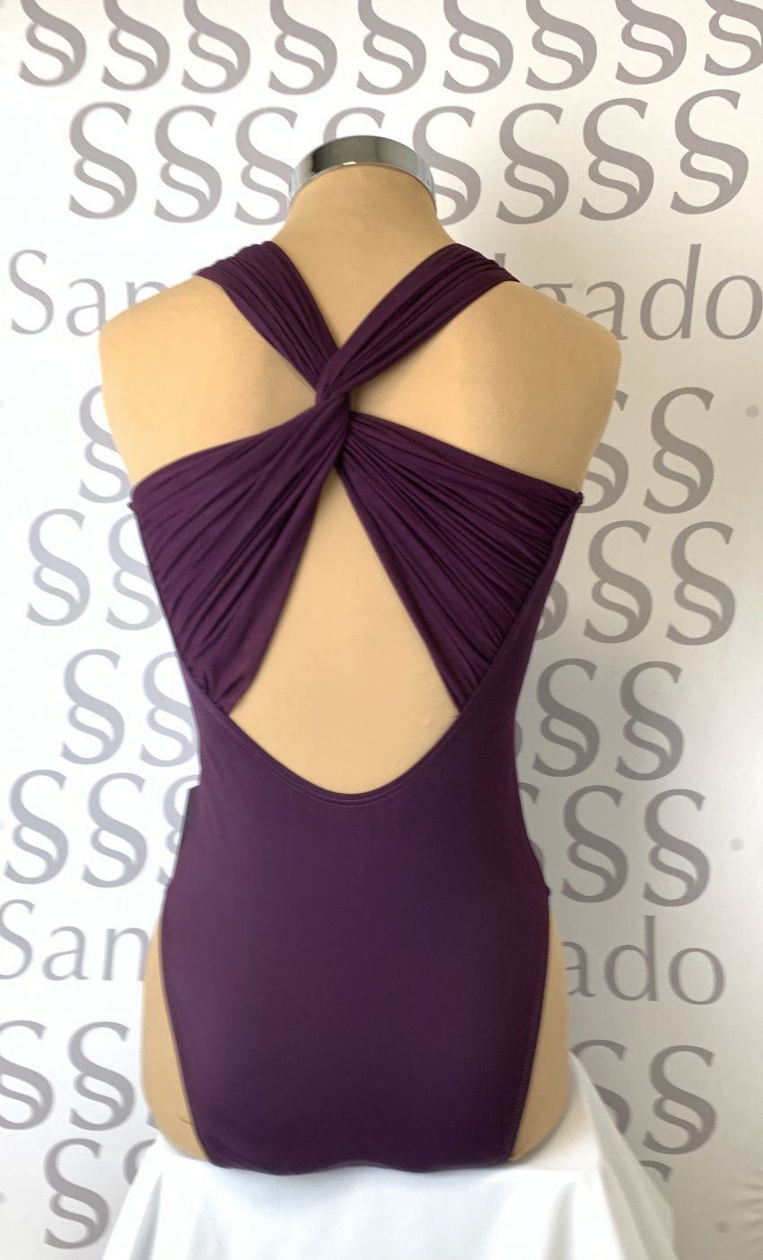 Maillot de Ballet