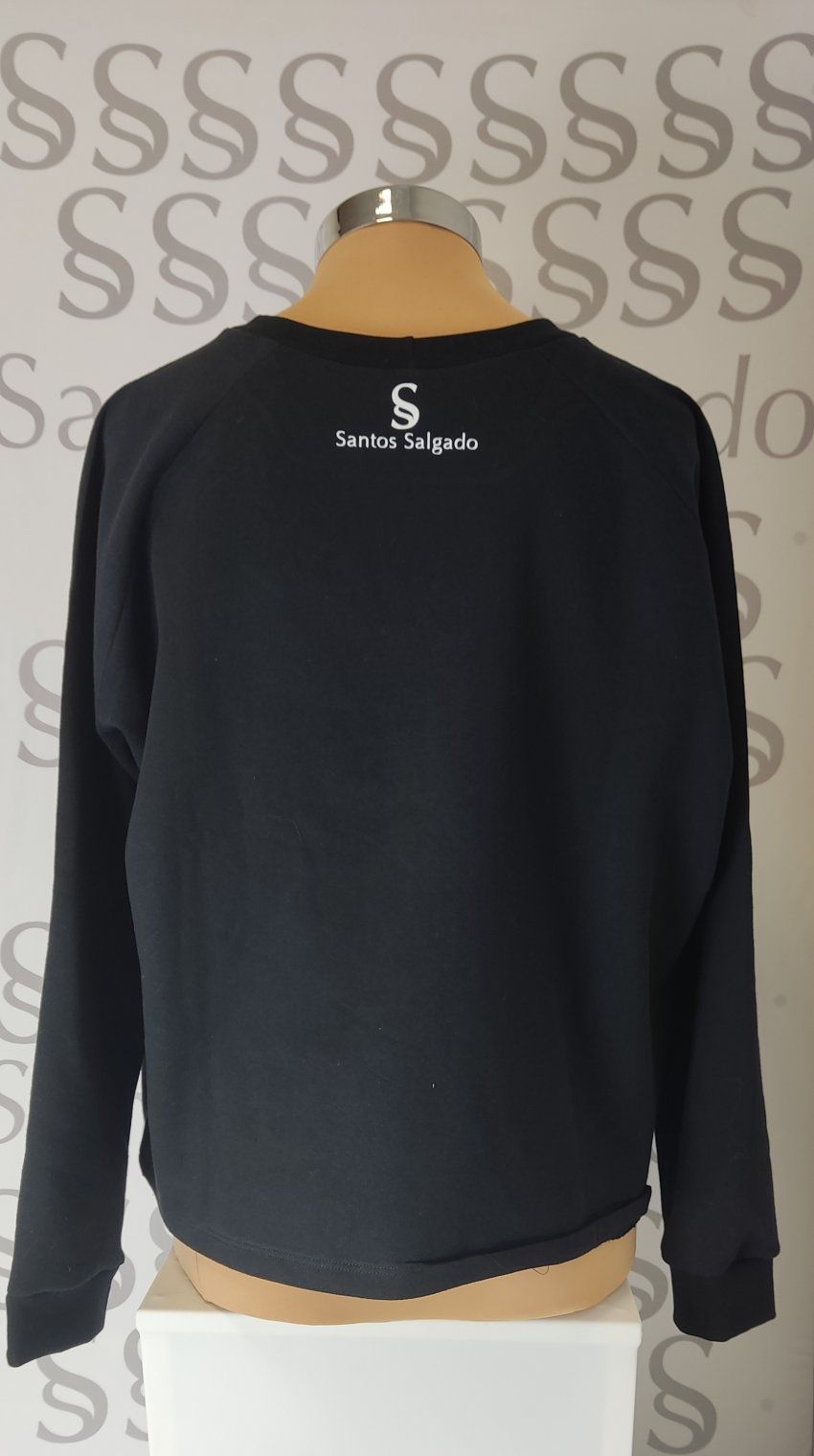 Sudadera
