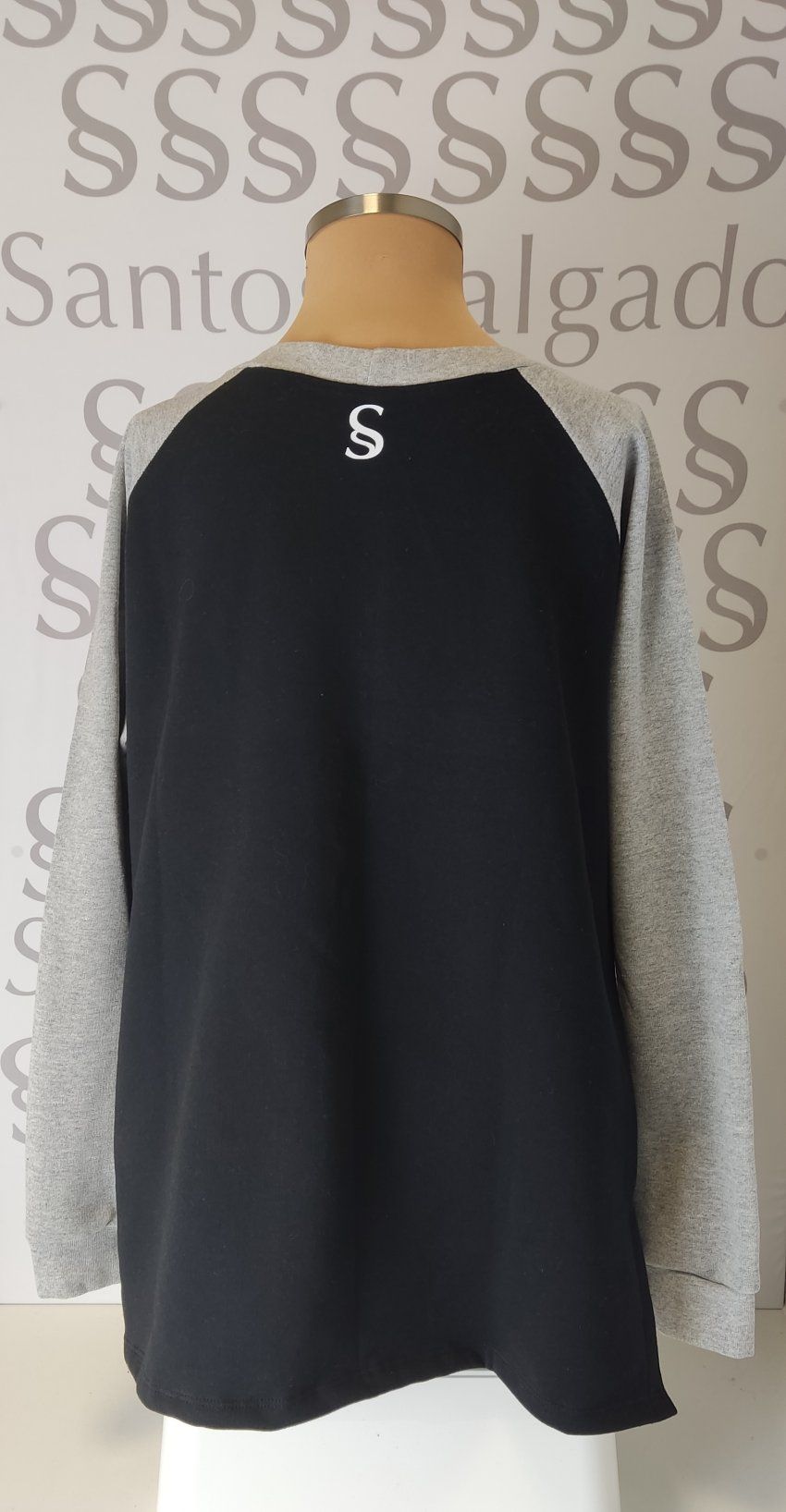 Sudadera Personalizada