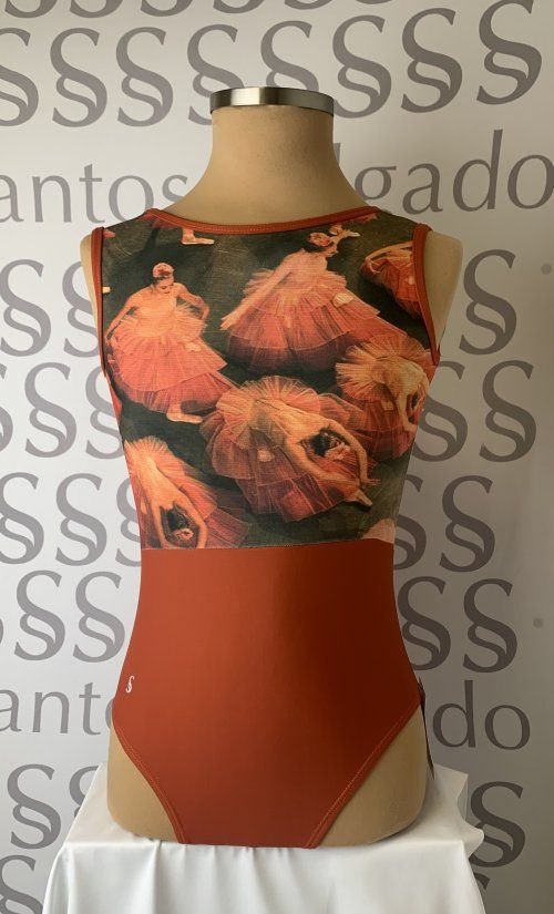 123ad1cbed102675fcbc3cabccf5224a92c3a571