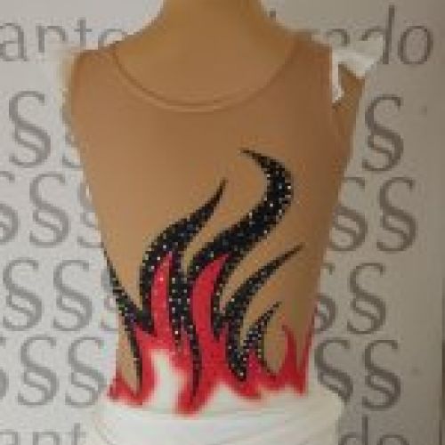 c675cb6cce6b15ec783bb71fe244a49f871f2a67
