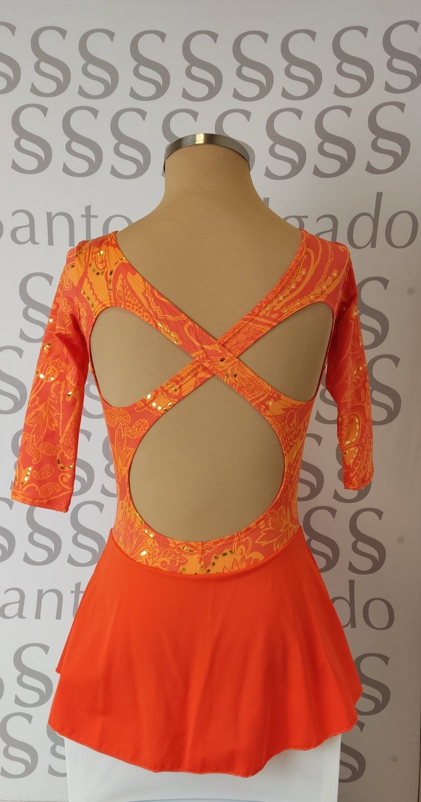 58b7350071c4b7a687c9b3305382a9bce8e099fc