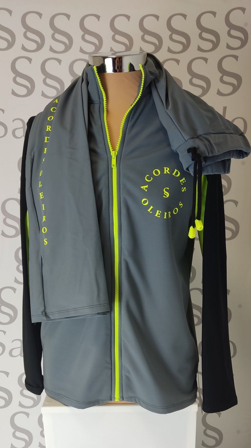 8ef077602aec997b958e9ab50e1119e107f84174