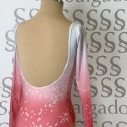 patcom568