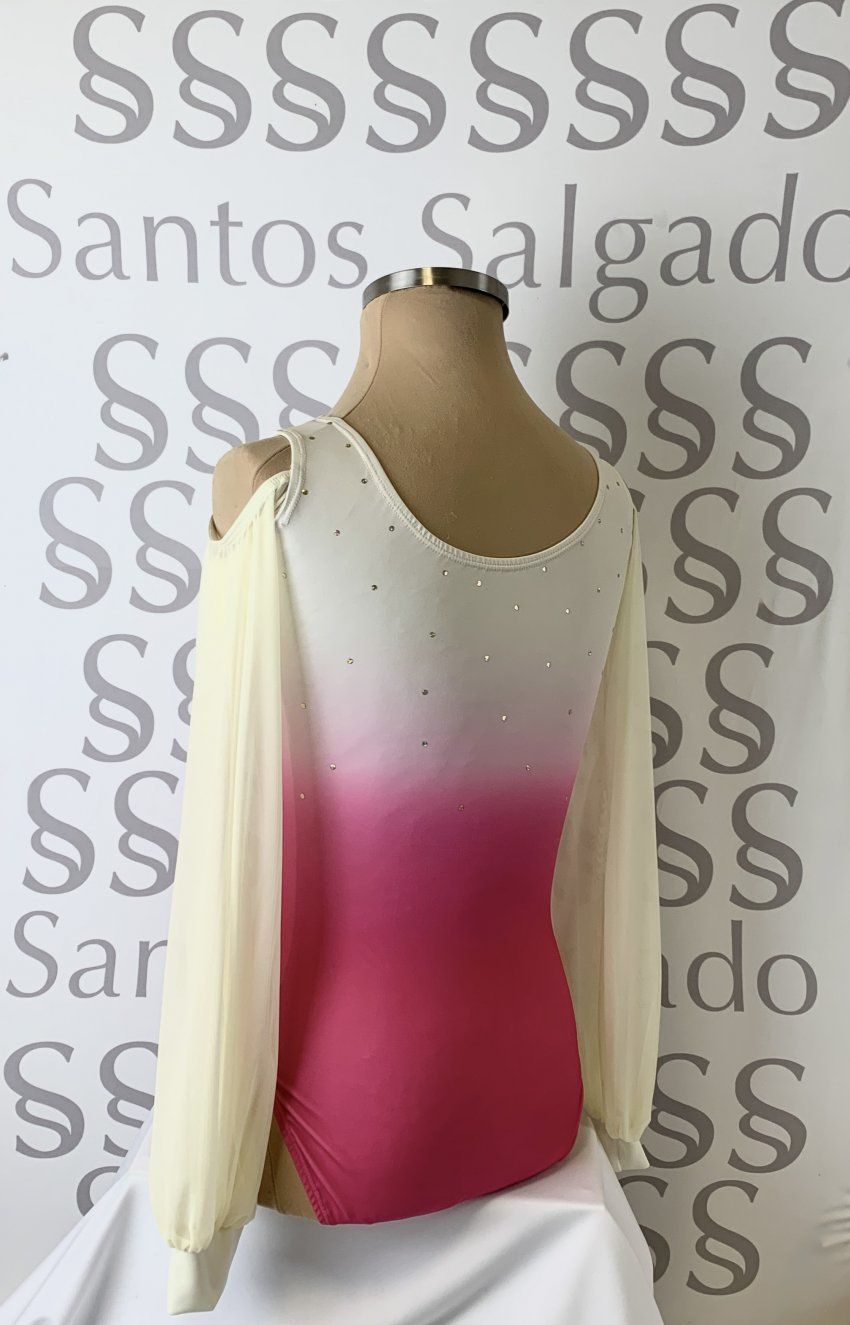 patcom553
