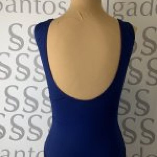 Maillot de Ballet