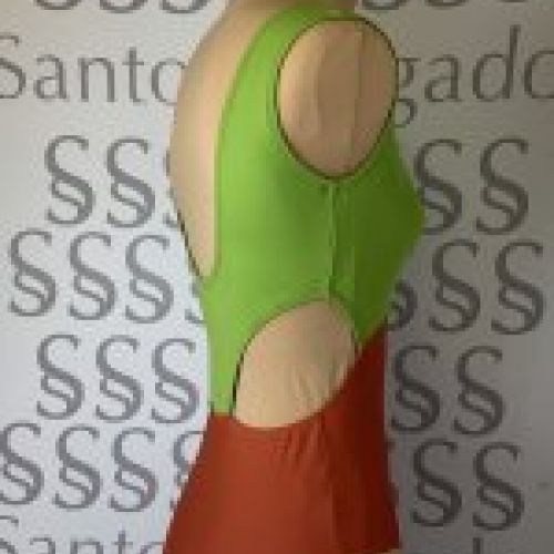 d83ab1617b4f8f8393471c215d6fb08386d0ddf9