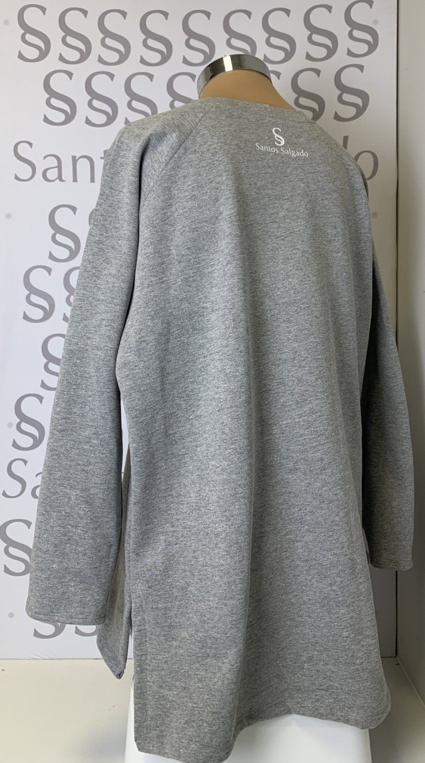 a0f385c46030a7c3da94c77bbddf723928180de8