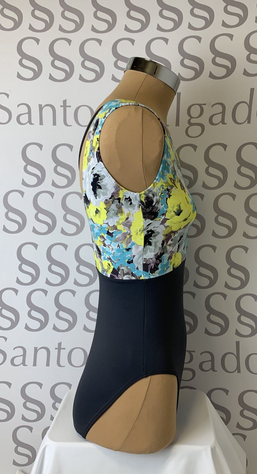 Maillot de Ballet