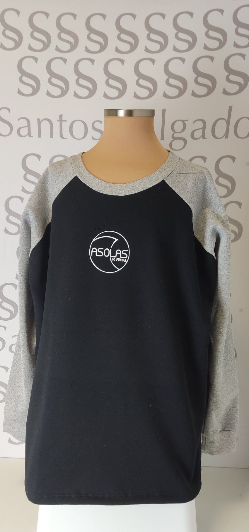 Sudadera Personalizada
