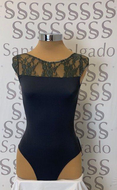 56f41dee66dda1be930a0ac04875960d918a6559