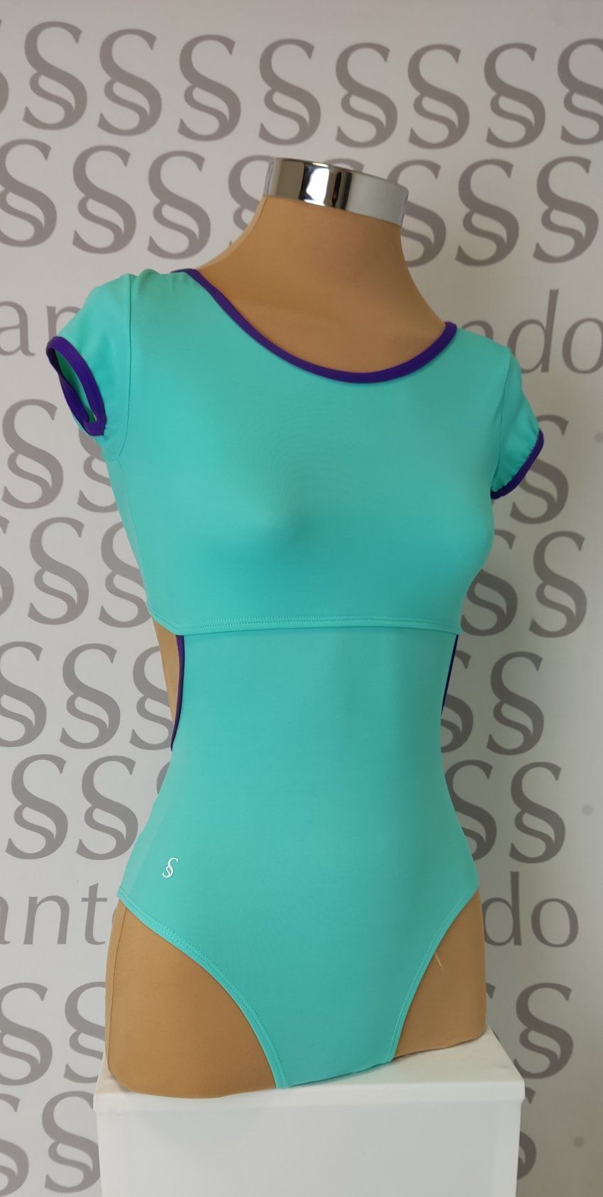 Maillot de Ballet