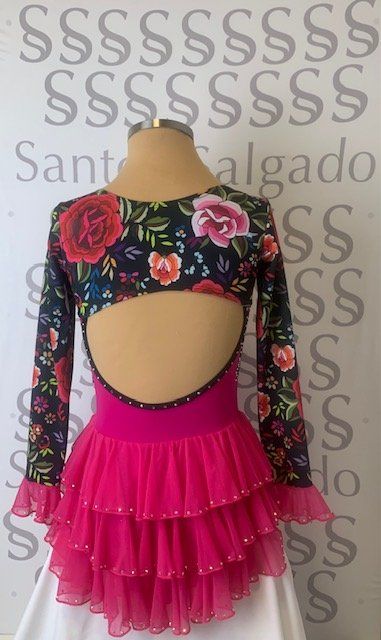 eab485d34a325fa54058f5f91366082a8082ed50