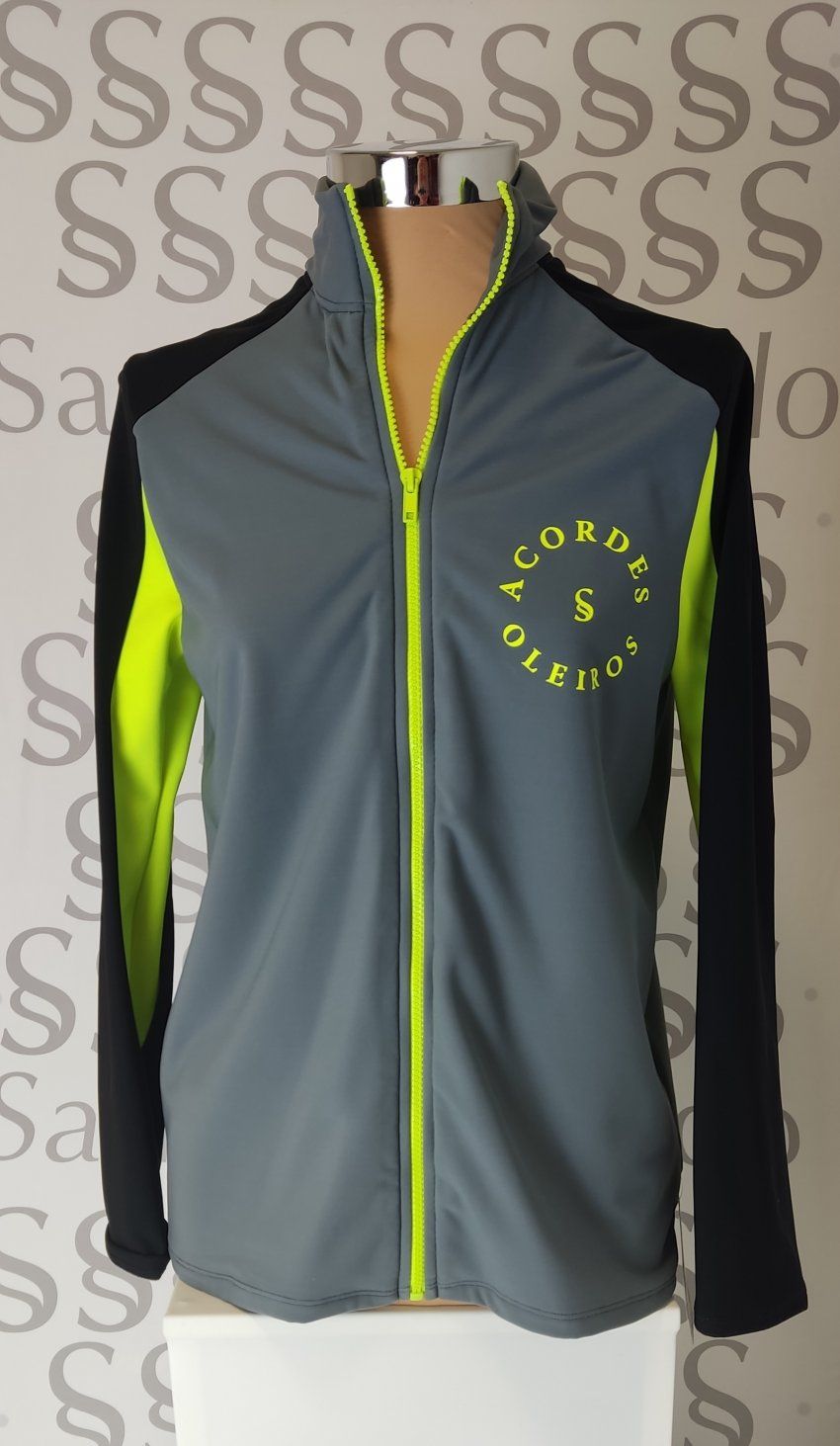 88637de312904a1e488ed9db6006ff811e6009e6