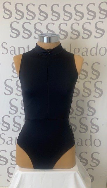 7dc63333e462068f737368a8b88cb2e627175fbb