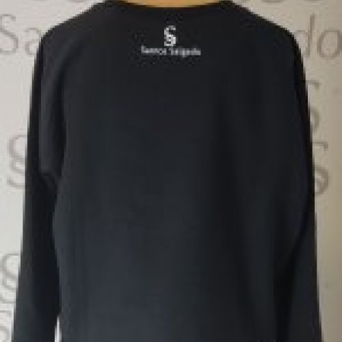 Sudadera