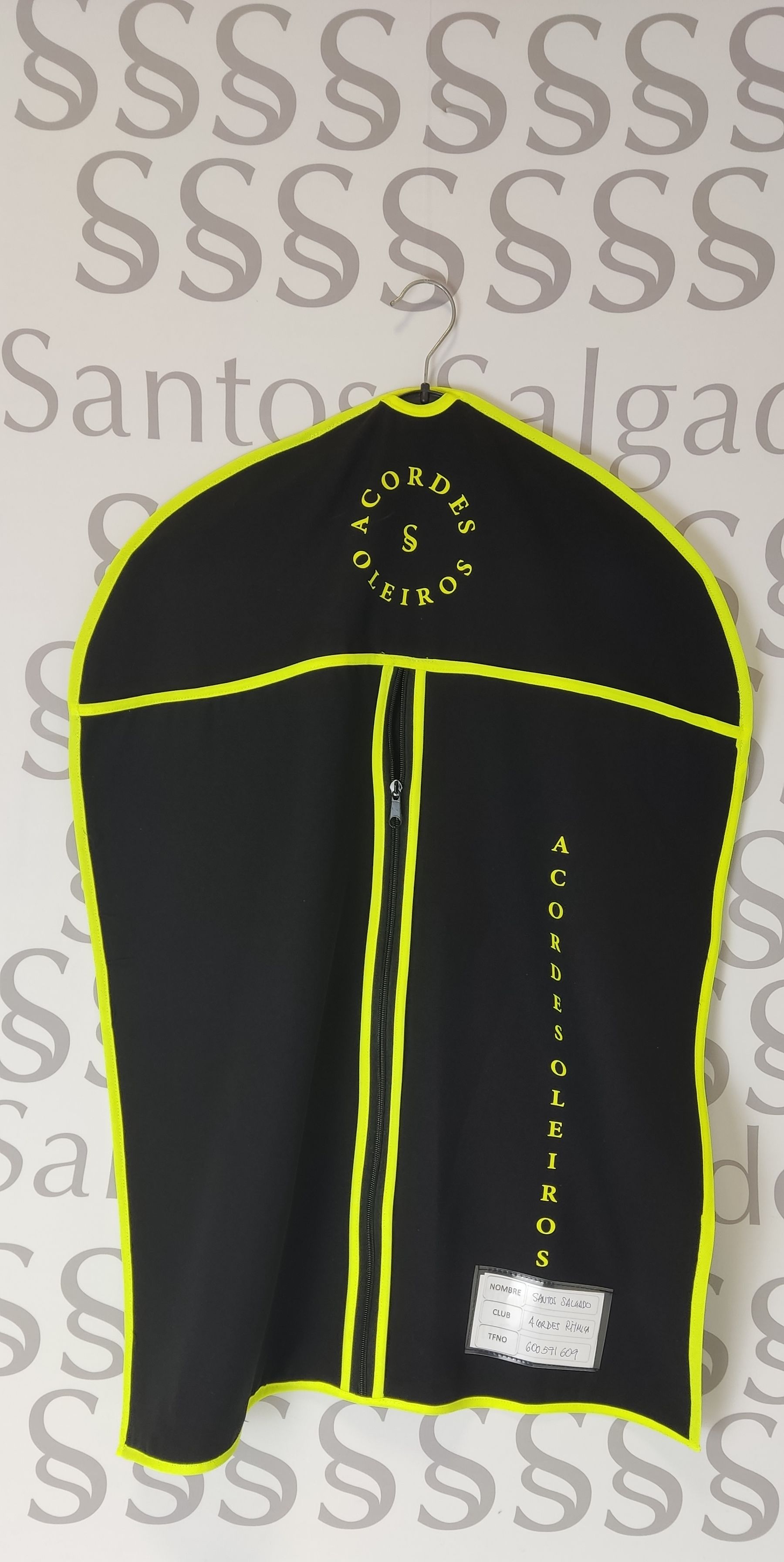 Crear maillot personalizado on sale