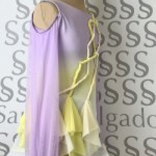 patcom505