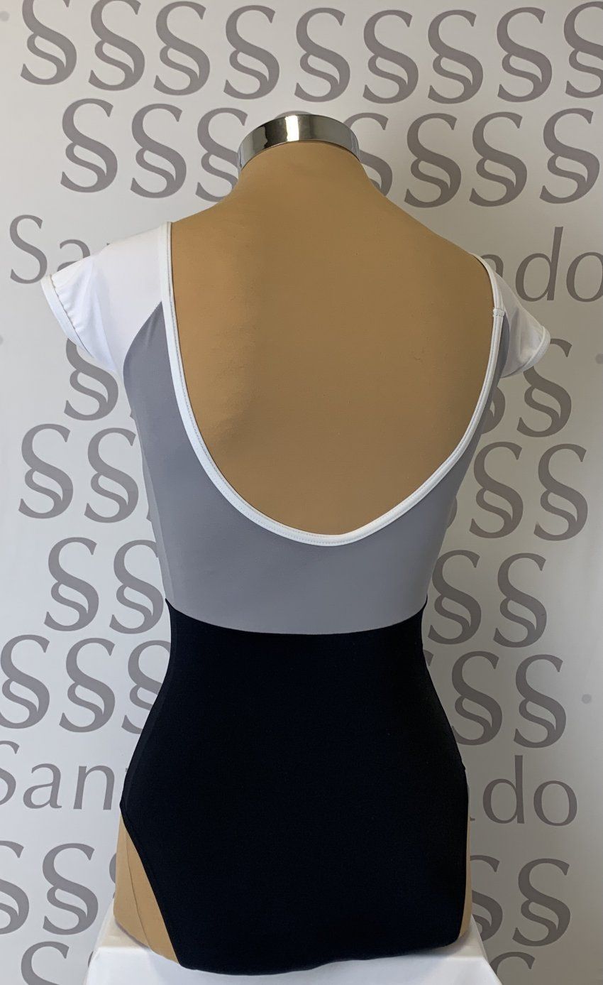 Maillot de Ballet