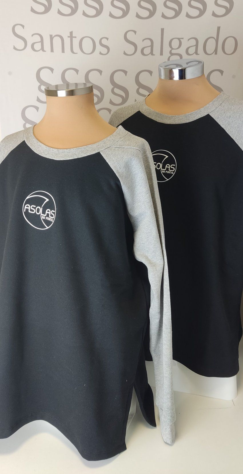 Sudadera Personalizada