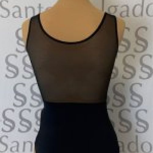 Maillot de Ballet