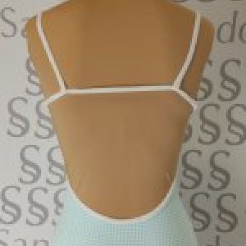 Maillot de Ballet