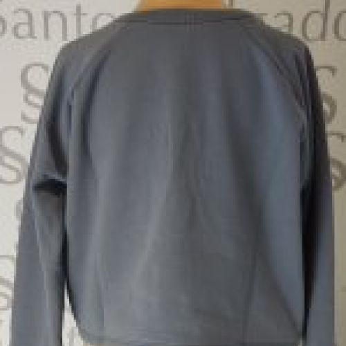 Sudadera