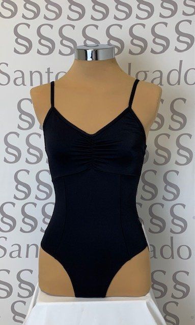 2db732a7d29c9b778869518f4e2f8e67663193b9