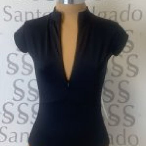 Maillot de Ballet