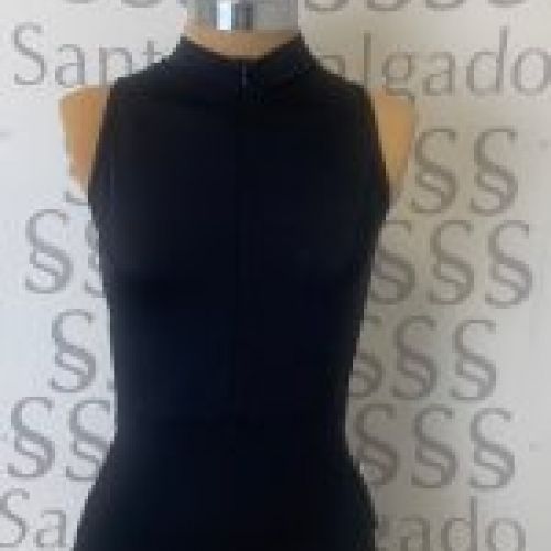 Maillot de Ballet