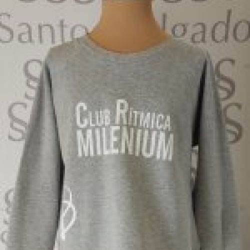 Sudadera Personalizada