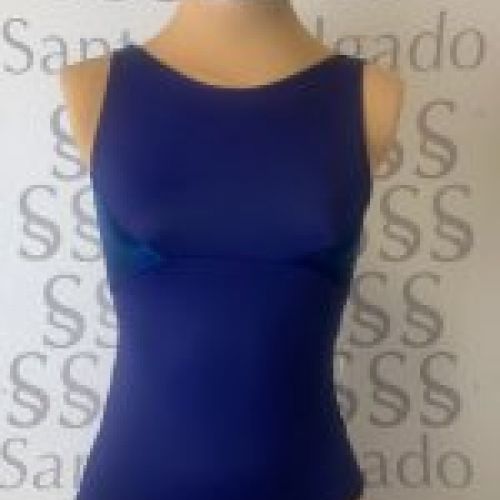 Maillot de Ballet
