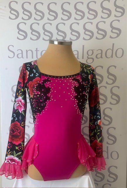 c1c025288cb85834c5617c01e914f83b3eb8d869