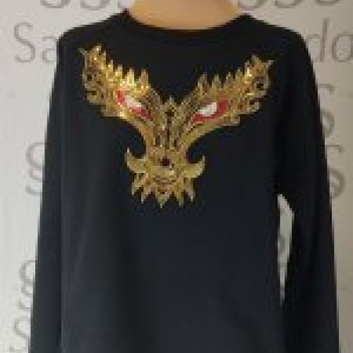 Sudadera