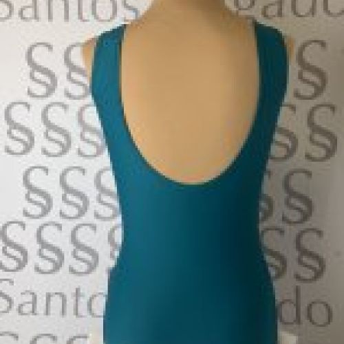 Maillot de Ballet