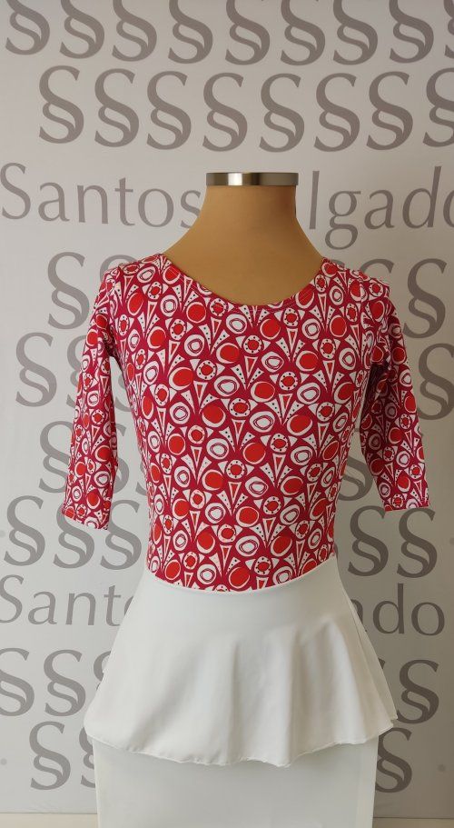 599a41151151c0216fbc4363a21b68a34ccc2ad8