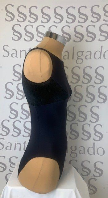 Maillot de Ballet