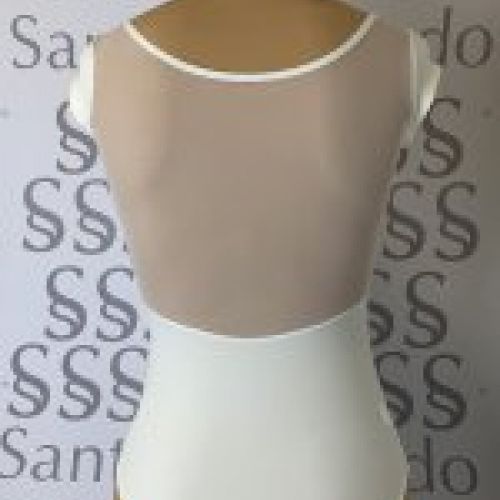 aed3c8d190bb7925354e70972e5cf55e191e1fd4