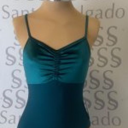 Maillot de Ballet