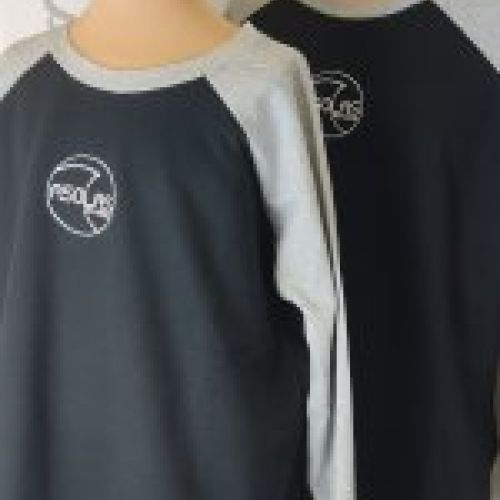 Sudadera Personalizada