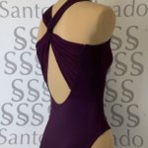 Maillot de Ballet