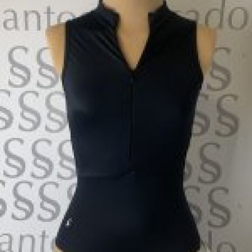 Maillot de Ballet