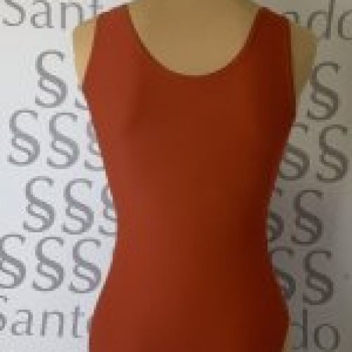 Maillot de Ballet
