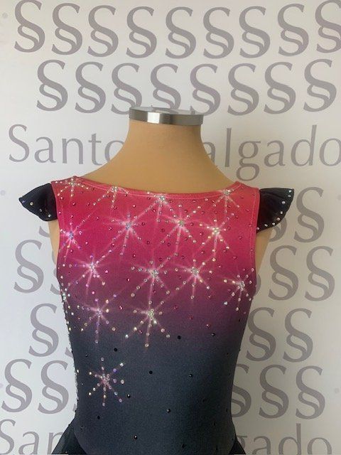 60dcd1f85bcf5bf8356bc88bfc342bbdcf7d22f3