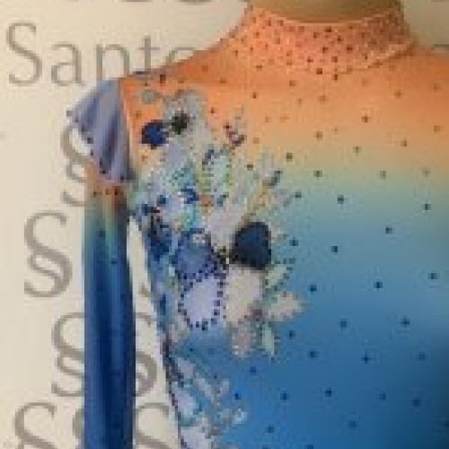 a278cd563e03c28647517b440d6008aed9c0149e