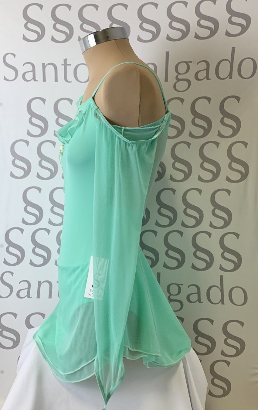 patcom556
