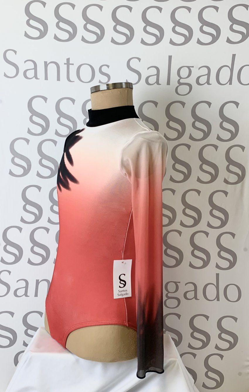 patcom559