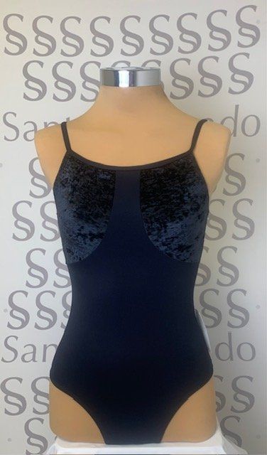 Maillot de Ballet