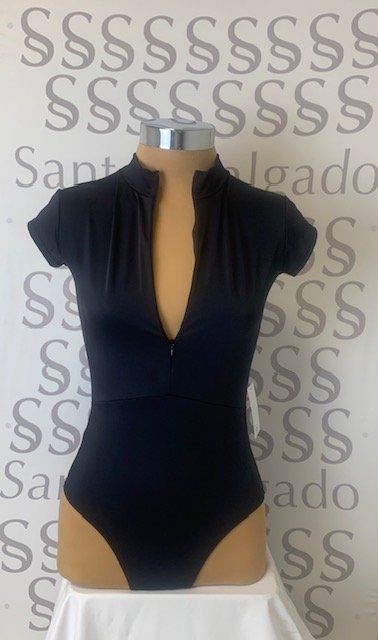 Maillot de Ballet