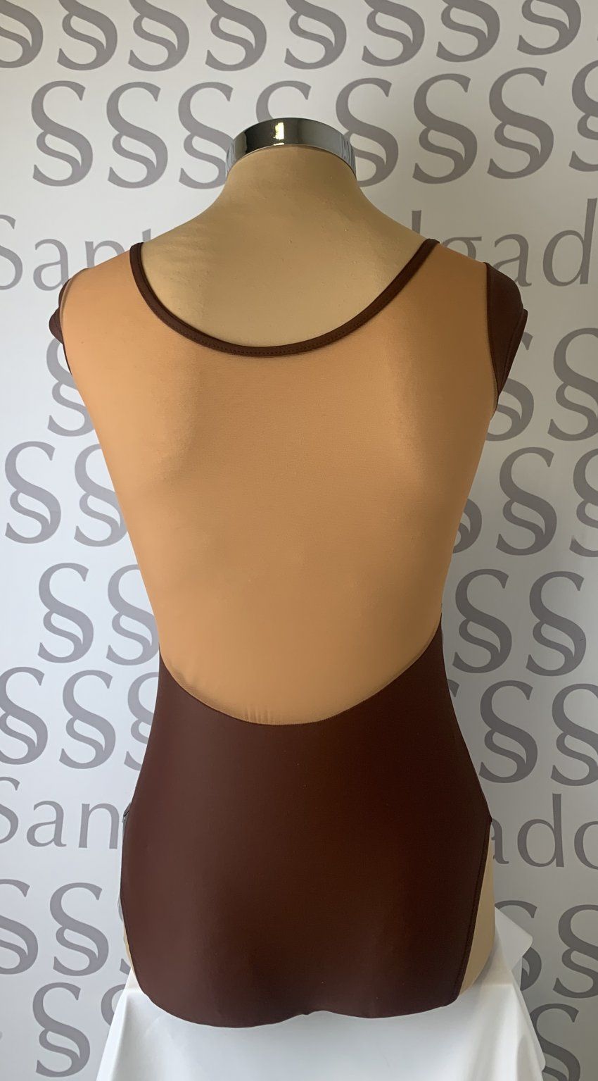 Maillot de Ballet
